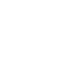 https://www.ibnbattutamall.com/en/download-centre/logo