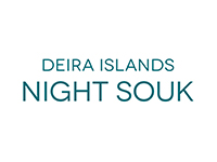 Deira Islands Night Souk