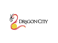 Dragon City 