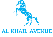 Al Khail Avenue