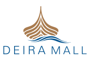 Deira Mall