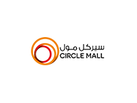 Circle Mall