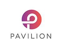 Pavilion