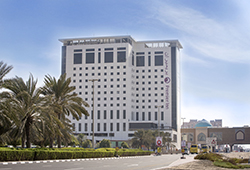 Nakheel’s AED3 billion hospitality expansion reaches new milestone as first hotel at Ibn Battuta Mall opens for business