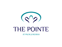 The Pointe