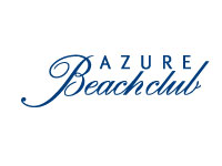 AZURE BEACH CLUB