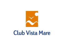 CLUB VISTA MARE