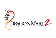 Dragon Mart 2