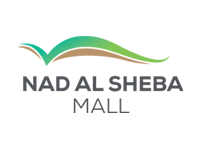 NAD AL SHEBA MALL