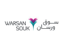 WARSAN SOUK