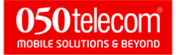 050 Telecom