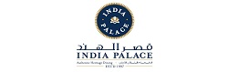 قصر الهند
