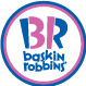 Baskin Robbins Dubai