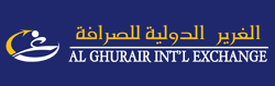 Al Ghurair Exchange