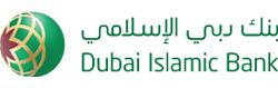 Dubai Islamic Bank