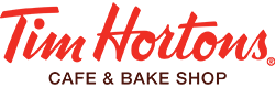 Tim Horton's