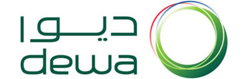 Dewa 