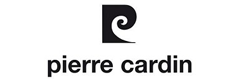 Pierre Cardin Logo