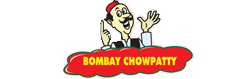 Bombay Chowpatty