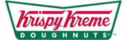 Krispy Kreme Doughnuts