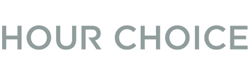 Hour Choice Logo