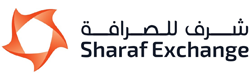 Sharaf Exchange