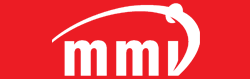 MMI 