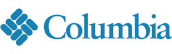 Columbia Sportswear Logo