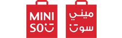 Miniso