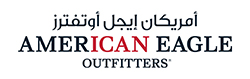 American Eagle Outfitters Logo