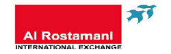 Al Rostamani Exchange