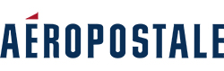 Aeropostale Logo