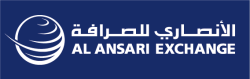 Al Ansari Exchange Dubai