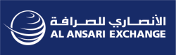 Al Ansari Exchange