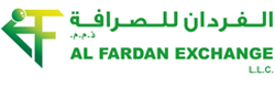 Al Fardan Exchange