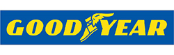 Goodyear - tyres and batteries Shop | Ibn Battuta Mall