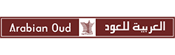 Arabian Oud Logo