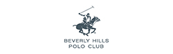 Beverly Hills Polo Club Logo