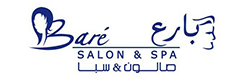 Groomen Barbershop Logo