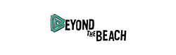 Beyond The Beach Logo