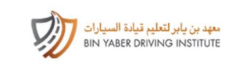 ماركات مماثلة