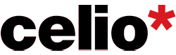 Celio Dubai Logo