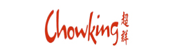 Chowking