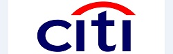 Citi Logo