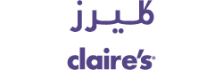 Claire's