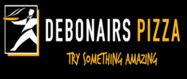 Debonairs Pizza