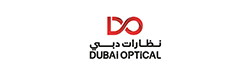 Dubai Optical Co. LLC