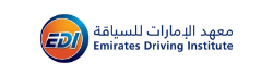 Emirates Driving Institute 