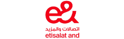 Etisalat