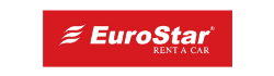 EuroStar
